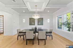 90 Essex Dr, Tenafly, NJ 07670 - Photo 15
