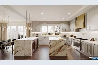 90 Essex Drive, Tenafly, NJ 07670 - Photo 9