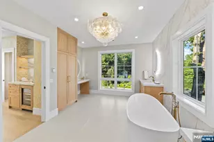 90 Essex Dr, Tenafly, NJ 07670 - Photo 35