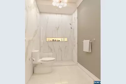 90 Essex Drive, Tenafly, NJ 07670 - Photo 33