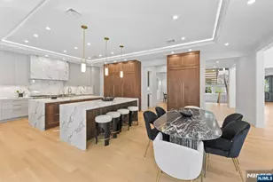 90 Essex Dr, Tenafly, NJ 07670 - Photo 19