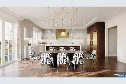 90 Essex Drive, Tenafly, NJ 07670 - Photo 7