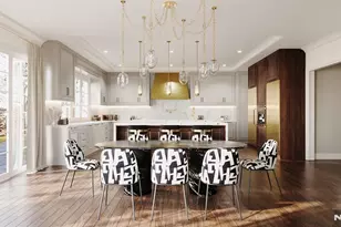 90 Essex Dr, Tenafly, NJ 07670 - Photo 7