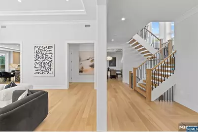 90 Essex Drive, Tenafly, NJ 07670 - Photo 13