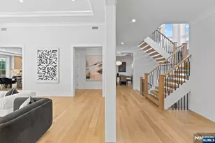 90 Essex Dr, Tenafly, NJ 07670 - Photo 13