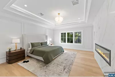90 Essex Drive, Tenafly, NJ 07670 - Photo 33