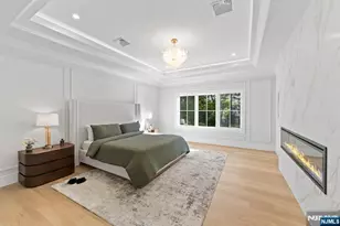 90 Essex Dr, Tenafly, NJ 07670 - Photo 33