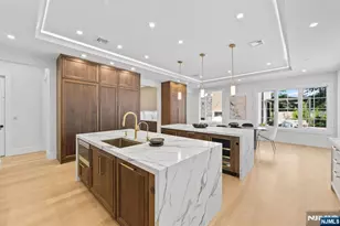 90 Essex Dr, Tenafly, NJ 07670 - Photo 23