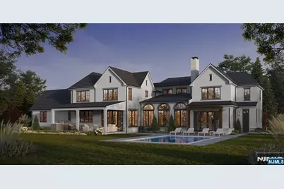 90 Essex Drive, Tenafly, NJ 07670 - Photo 5
