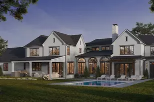 90 Essex Dr, Tenafly, NJ 07670 - Photo 5