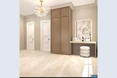 90 Essex Drive, Tenafly, NJ 07670 - Photo 17