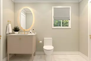 90 Essex Dr, Tenafly, NJ 07670 - Photo 31