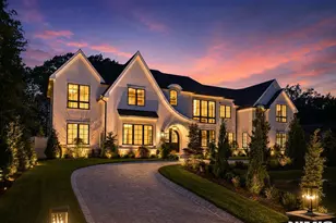 90 Essex Dr, Tenafly, NJ 07670 - Photo 1