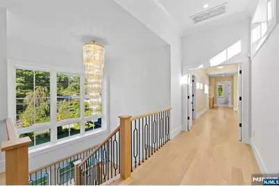 90 Essex Drive, Tenafly, NJ 07670 - Photo 31