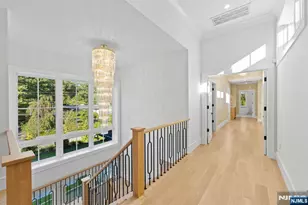90 Essex Dr, Tenafly, NJ 07670 - Photo 31