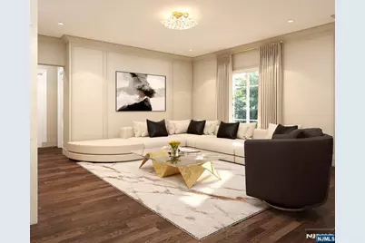 90 Essex Drive, Tenafly, NJ 07670 - Photo 19