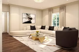 90 Essex Dr, Tenafly, NJ 07670 - Photo 19