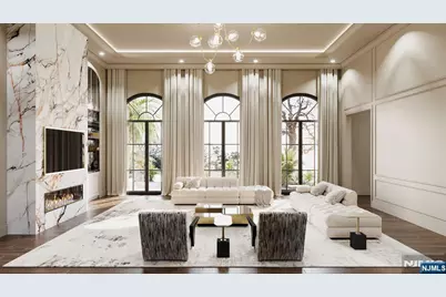 90 Essex Drive, Tenafly, NJ 07670 - Photo 3