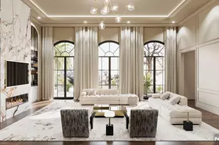 90 Essex Dr, Tenafly, NJ 07670 - Photo 3