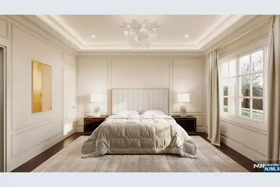 90 Essex Drive, Tenafly, NJ 07670 - Photo 15