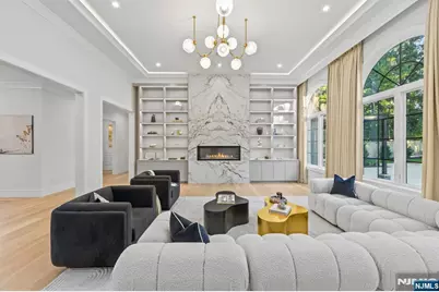 90 Essex Drive, Tenafly, NJ 07670 - Photo 47