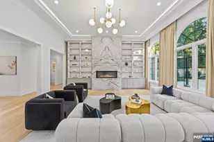 90 Essex Dr, Tenafly, NJ 07670 - Photo 47