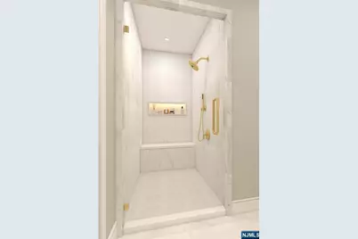 90 Essex Drive, Tenafly, NJ 07670 - Photo 35