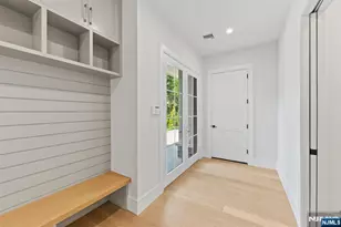 90 Essex Dr, Tenafly, NJ 07670 - Photo 25
