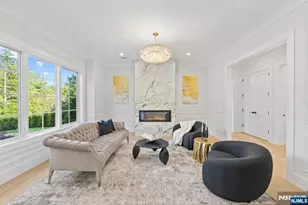 90 Essex Dr, Tenafly, NJ 07670 - Photo 11