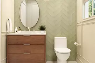 90 Essex Dr, Tenafly, NJ 07670 - Photo 27