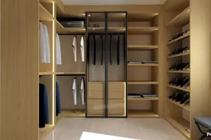 90 Essex Dr, Tenafly, NJ 07670 - Photo 21