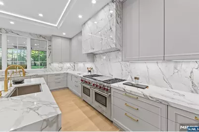 90 Essex Drive, Tenafly, NJ 07670 - Photo 49