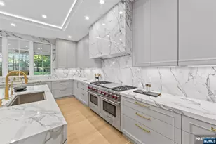 90 Essex Dr, Tenafly, NJ 07670 - Photo 49