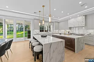 90 Essex Dr, Tenafly, NJ 07670 - Photo 21