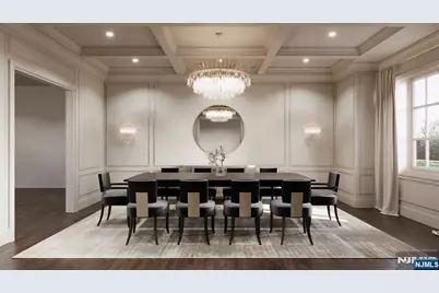 90 Essex Drive, Tenafly, NJ 07670 - Photo 9