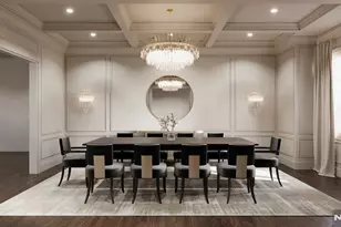 90 Essex Dr, Tenafly, NJ 07670 - Photo 9