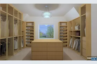 90 Essex Drive, Tenafly, NJ 07670 - Photo 25