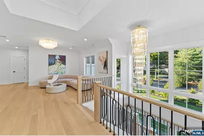 90 Essex Drive, Tenafly, NJ 07670 - Photo 39