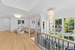 90 Essex Dr, Tenafly, NJ 07670 - Photo 39