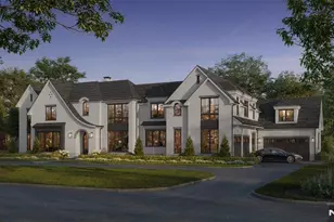 90 Essex Dr, Tenafly, NJ 07670 - Photo 1