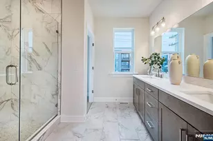 55 Passaic Ave 100 Balsam St #, Kearny, NJ 07032 - Photo 9