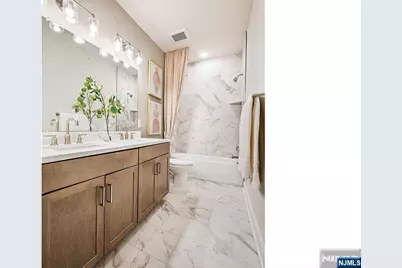 55 Passaic Avenue 100 Balsam St #, Kearny, NJ 07032 - Photo 11