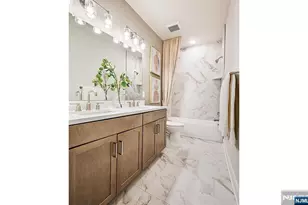 55 Passaic Ave 100 Balsam St #, Kearny, NJ 07032 - Photo 11