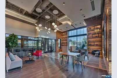 55 Passaic Avenue 100 Balsam St #, Kearny, NJ 07032 - Photo 15