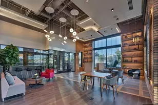 55 Passaic Ave 100 Balsam St #, Kearny, NJ 07032 - Photo 15