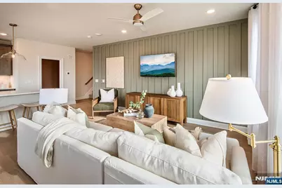 55 Passaic Avenue 100 Balsam St #, Kearny, NJ 07032 - Photo 5