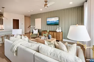 55 Passaic Ave 100 Balsam St #, Kearny, NJ 07032 - Photo 5