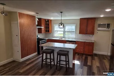 7 Lindsley Road, Little Falls Township, NJ 07424 - Photo 5