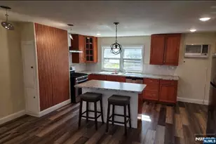 7 Lindsley Rd, Little Falls Township, NJ 07424 - Photo 5