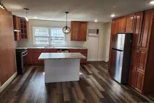 7 Lindsley Rd, Little Falls Township, NJ 07424 - Photo 3